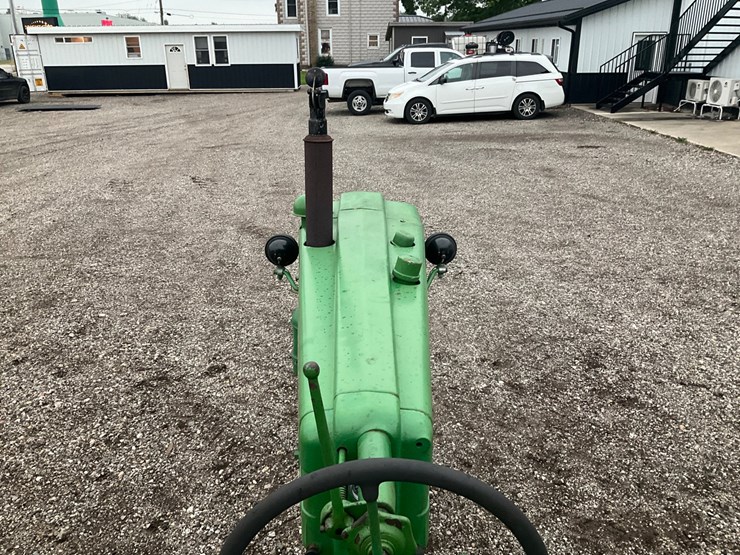 1951-john-deere-mt-image-22