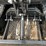 cfg-industry-mh13rx-image-13