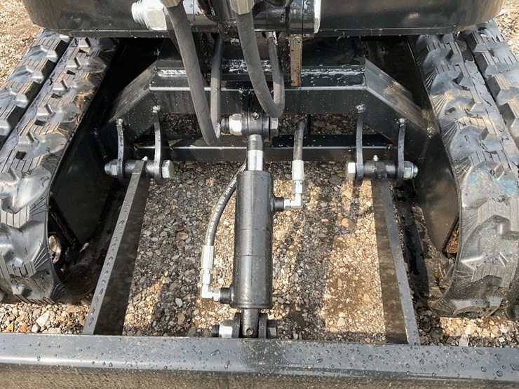 cfg-industry-mh13rx-image-13