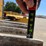 2016-caterpillar-d6k2-lgp-image-60
