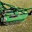 2014-john-deere-1023e-image-63