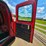 2015-chevrolet-g20-image-22