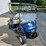 #654-•-2021-ez-go-ex1-golf-cart-image-7