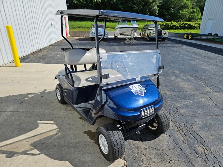 #654-•-2021-ez-go-ex1-golf-cart-image-7