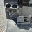 #653-•-2026-sd-lanch-sdlgc80-golf-cart-image-30