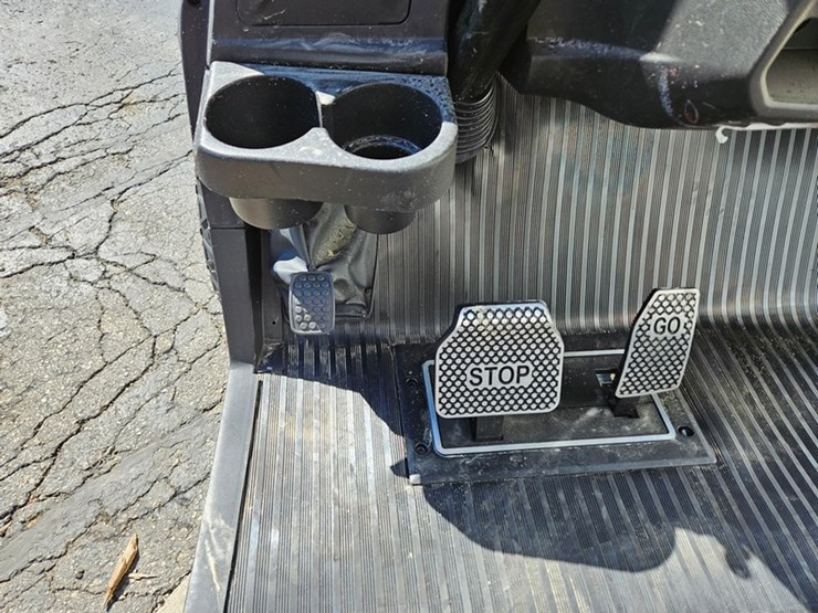#653-•-2026-sd-lanch-sdlgc80-golf-cart-image-30
