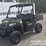 2022-polaris-ranger-500-efi-image-1