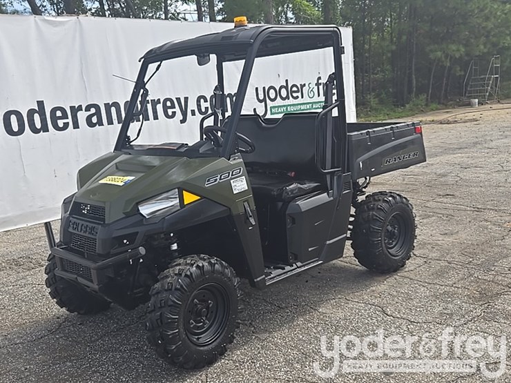 2022-polaris-ranger-500-efi-image-1
