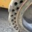 2012-caterpillar-236b3-image-13