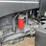 new-holland-ts100-image-17