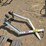 #54-•-bierman-dual-wheel-changer-image-3