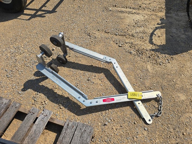 #54-•-bierman-dual-wheel-changer-image-3