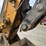 2004-deere-160c-lc-image-48