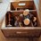 pepsi-crate-and-door-hardware-image-4