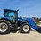 new-holland-t6.155-image-6