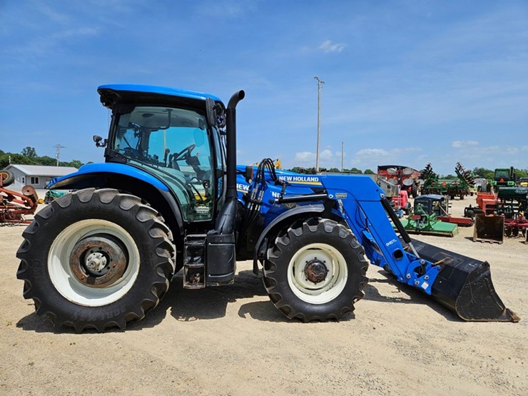 new-holland-t6.155-image-6