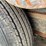 #2201-•-2017-spartan-20ch-tilt-equipment-trailer-image-28