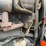 kubota-l39-image-83