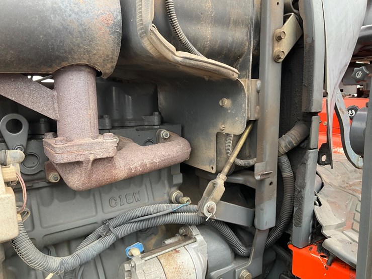 kubota-l39-image-83