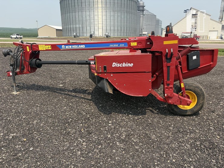 2019-new-holland-discbine-209-image-2