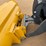 2023-john-deere-g-image-14