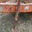 #149-•-1972-phel-tilt-deck-trailer-image-18