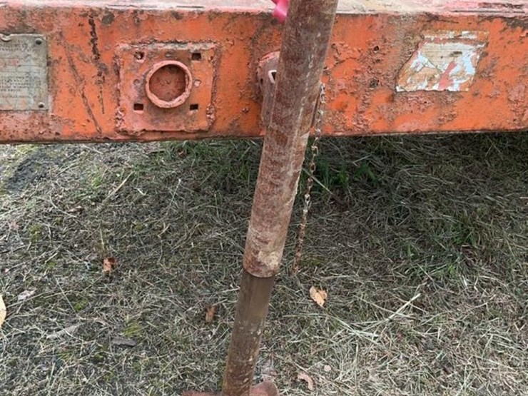 #149-•-1972-phel-tilt-deck-trailer-image-18