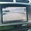 2016-ford-explorer-xlt-image-18