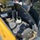 deere-35g-image-16