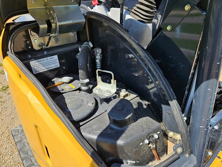 deere-35g-image-16