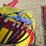 #113-•-3-pt-sprayer-image-20