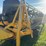new-holland-74c-image-11