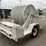2013-fleming-rt210-5gh-reel-trailer-image-5