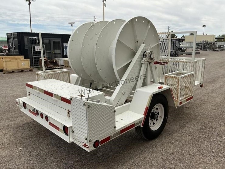 2013-fleming-rt210-5gh-reel-trailer-image-5