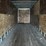 #2109-•-1993-dorsey-van-trailer-image-28