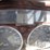 2007-massey-ferguson-8-image-9