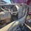 2003-freightliner-columbia-120-image-28