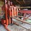 #109-•-raymond-w3rtn-42-33-104-5-walkie-stacker-forklift-image-6