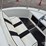 1980-23ft-mako-m238-boat-w/-25ft-t/a-boat-trailer-image-31