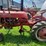 1949-farmall-cub-image-6