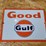 (3)-gulf-porcelain-signs-image-13