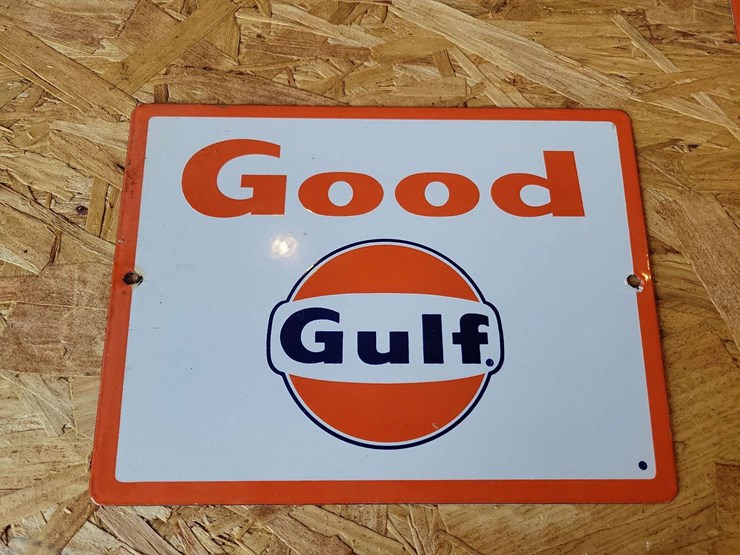 (3)-gulf-porcelain-signs-image-13