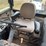 1974-john-deere-4630-image-9