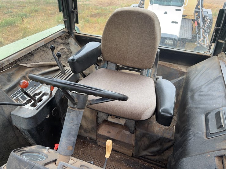 1974-john-deere-4630-image-9