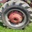 farmall-a-image-14