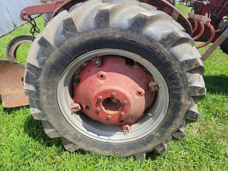 farmall-a-image-14