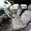 2017-ford-explorer-image-25