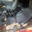 2003-freightliner-columbia-120-image-36