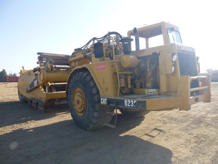 1987-caterpillar-623e-image-3