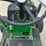 john-deere-112-image-17